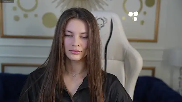 Snapshot of Julia__Star_ chatting on February 2025 08:51:02 AM Julia Star online show from February 2025 08:51:02 AM