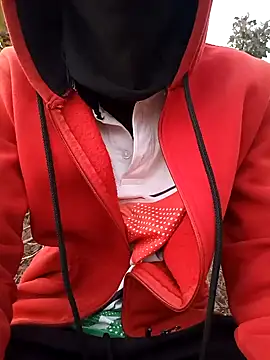 Piyush 2024 online show from January 2025 01:35:01 AM