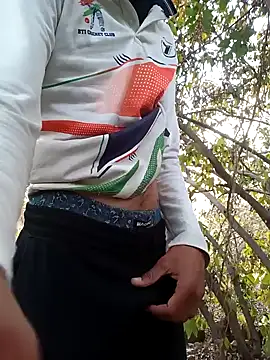 Piyush 2024 online show from January 2025 12:43:01 PM