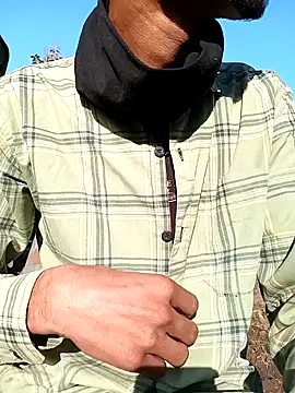 Piyush 2024 online show from February 2025 03:21:02 AM