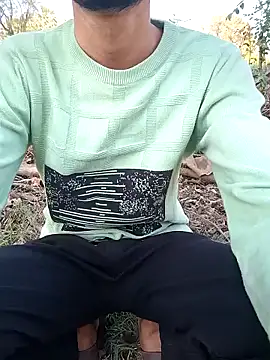 Piyush 2024 online show from February 2025 10:33:02 AM