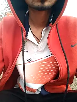 Piyush 2024 online show from February 2025 01:44:02 AM