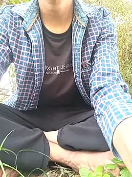 Piyush 2024 online show from February 2025 08:28:02 AM