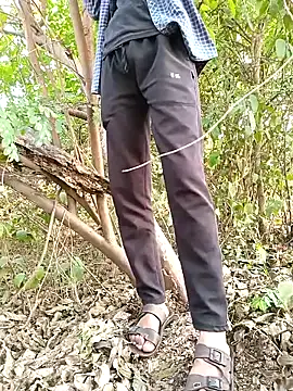 Piyush 2024 online show from February 2025 11:41:02 AM