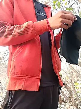 Piyush 2024 online show from March 2025 01:45:01 AM