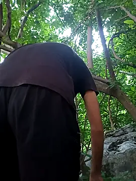 Piyush 2024 online show from September 2025 01:05:02 AM