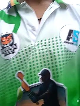 Piyush 2024 online show from September 2025 01:05:01 AM