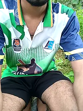 Piyush 2024 online show from September 2025 01:30:01 AM