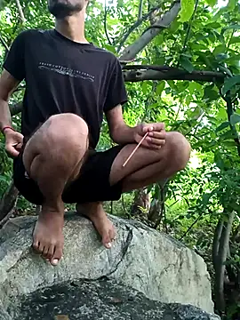 Piyush 2024 online show from October 2025 01:36:02 AM