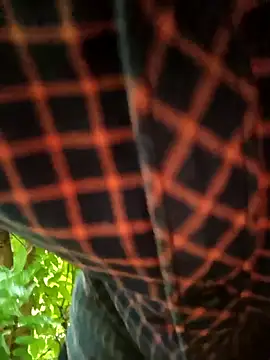 Piyush 2024 online show from October 2025 02:28:01 AM