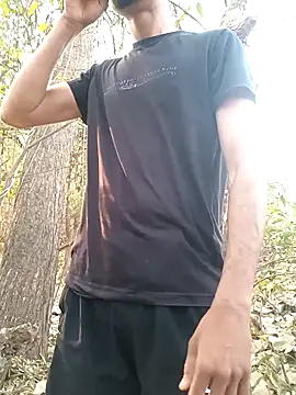 Piyush 2024 online show from March 2026 02:05:02 AM