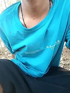 Piyush 2024 online show from April 2026 01:08:01 AM