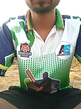 Piyush 2024 online show from May 2026 12:11:01 PM