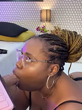 Makena gh online show from March 2025 07:31:02 AM