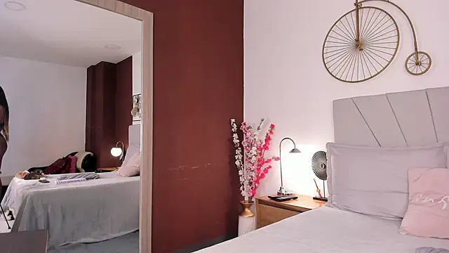 Makena gh online show from October 2025 04:24:01 AM