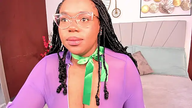 Makena gh online show from April 2026 03:09:02 AM