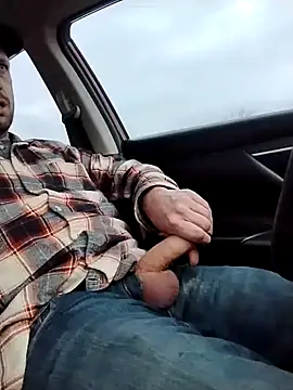 axelongshaft69 online show from January 2025 10:34:01 PM