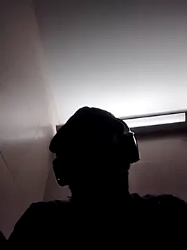 axelongshaft69 online show from December 2025 08:27:02 PM