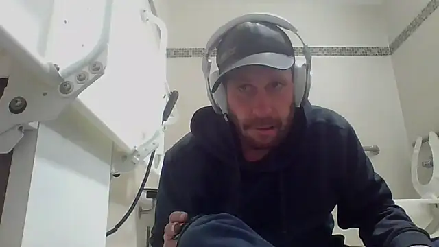 axelongshaft69 online show from March 2026 11:24:01 PM