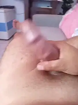 Malubrotudo online show from March 2026 07:53:01 PM