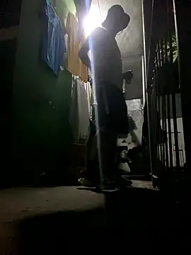 Jestebanano online show from January 2026 01:08:02 AM