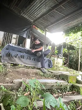 Jestebanano online show from March 2026 01:37:01 PM