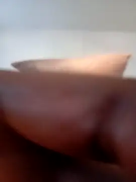 blackbitchh online show from February 2025 12:58:01 PM