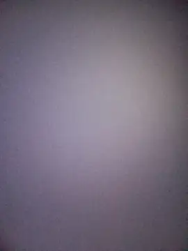 blackbitchh online show from February 2025 05:21:02 AM