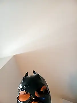 blackbitchh online show from February 2025 09:46:01 AM
