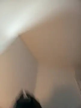 blackbitchh online show from February 2025 08:44:02 AM