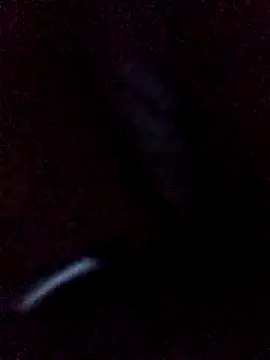 blackbitchh online show from February 2025 12:11:01 PM