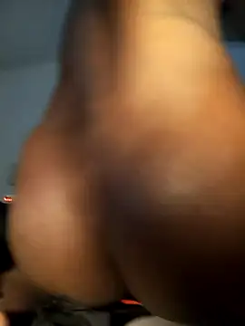 blackbitchh online show from February 2025 03:48:02 PM