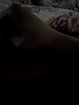blackbitchh online show from March 2025 01:20:01 PM