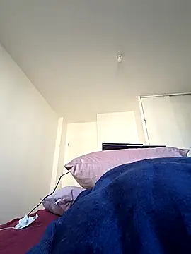 blackbitchh online show from March 2025 10:43:02 AM