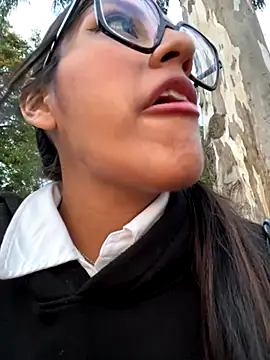 AleFantasy0001 online show from November 2025 11:19:02 PM