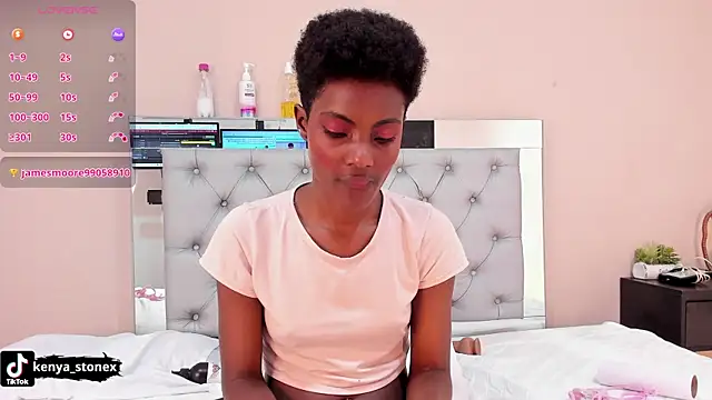 Snapshot of kenya_stone_1 chatting on January 2025 11:34:02 PM kenya stone 1 online show from January 2025 11:34:02 PM
