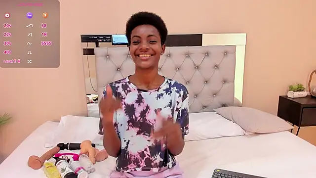 Snapshot of kenya_stone_1 chatting on February 2025 08:58:01 PM kenya stone 1 online show from February 2025 08:58:01 PM