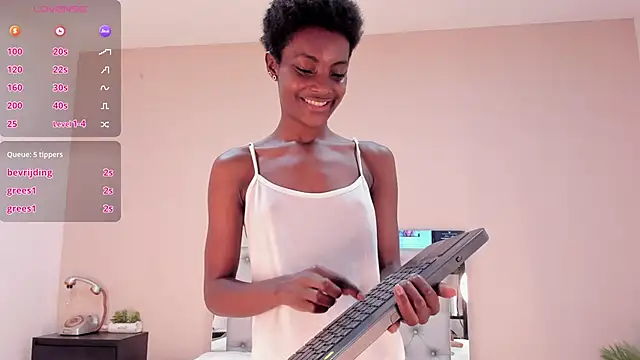 Snapshot of kenya_stone_1 chatting on February 2025 02:09:02 AM kenya stone 1 online show from February 2025 02:09:02 AM