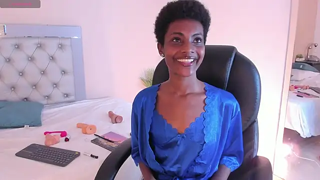 Snapshot of kenya_stone_1 chatting on March 2025 08:19:01 PM kenya stone 1 online show from March 2025 08:19:01 PM