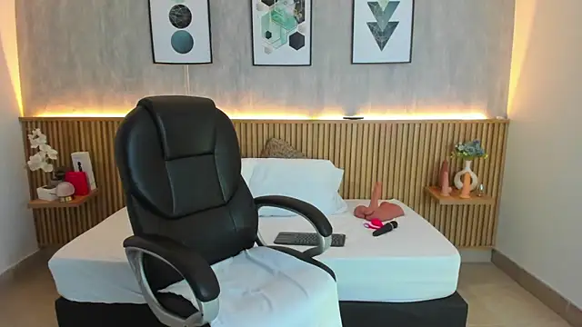 kenya stone 1 online show from April 2026 05:47:02 PM