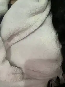 Lina-lolo online show from December 2024 05:34:01 PM