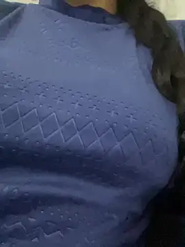 Lina-lolo online show from January 2025 08:26:02 PM