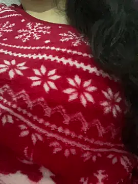 Lina-lolo online show from February 2025 10:08:02 PM