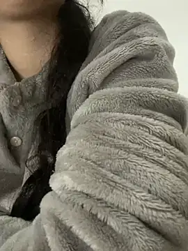 Lina-lolo online show from February 2025 06:35:02 PM