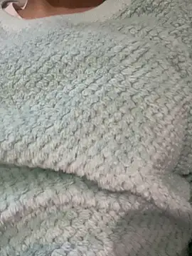 Lina-lolo online show from February 2025 06:12:01 PM