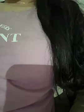 Lina-lolo online show from May 2026 07:56:02 PM