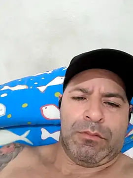 Marciogrei online show from December 2025 04:12:02 PM