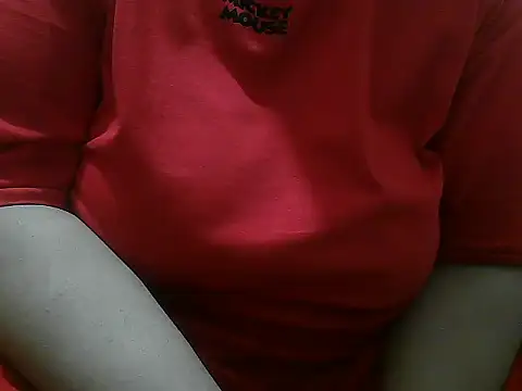 Queen of boobs01 online show from January 2025 03:58:01 PM