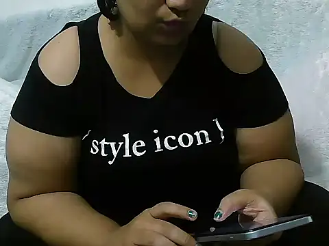 Queen of boobs01 online show from January 2025 02:17:02 PM