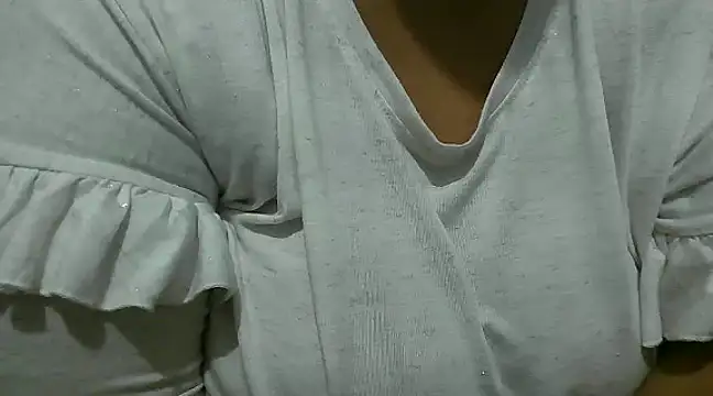 Queen of boobs01 online show from January 2025 06:36:02 PM